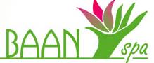 Baan Spa, Vile Parle